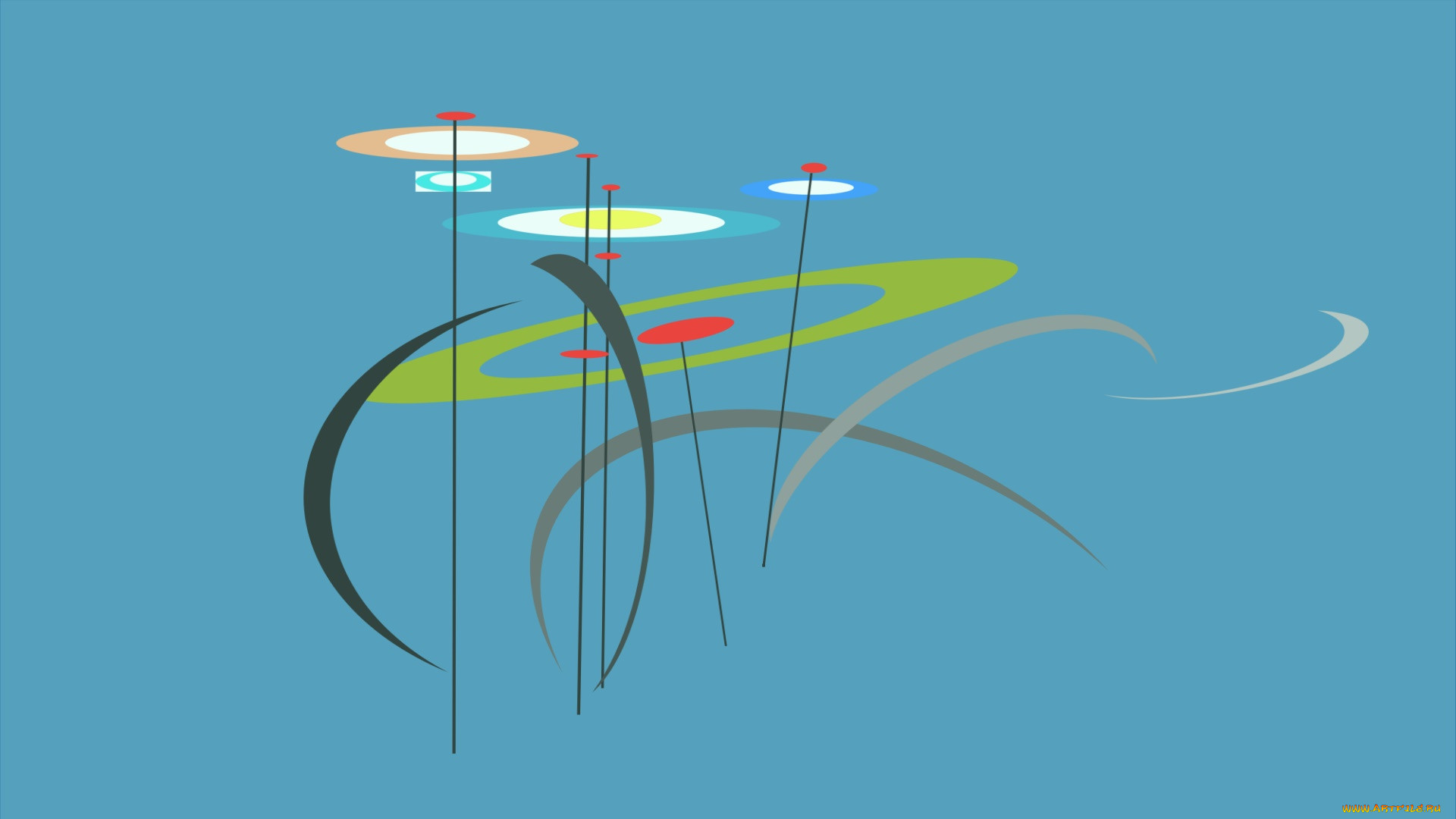  ,  , graphics, , , 